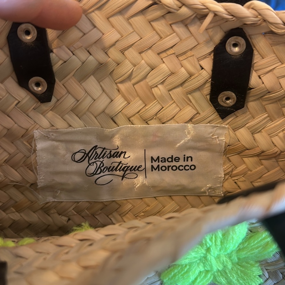 Fun Backpack - image 3